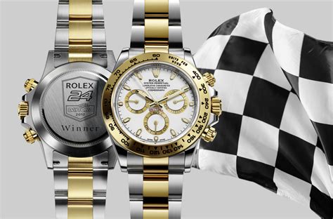 rolex race daytona 2017|24 hours of daytona rolex.